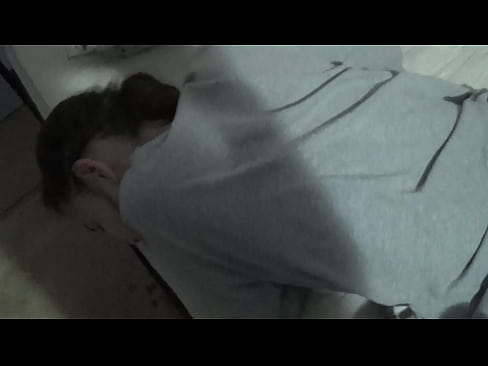 ❤️ Fucked a sweetheart ໃນຂະນະທີ່ນາງນອນ sd ❤️ ວິດີໂອຮ່ວມເພດ ຢູ່ຄອມ lo.vegasservice.ru ❌