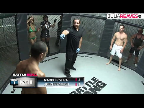 ❤️ Ultimate Fighter fucks ຍິງຕົວເລກທັນທີຫຼັງຈາກການຕໍ່ສູ້ຢູ່ໃນວົງການ ❤️ ວິດີໂອຮ່ວມເພດ ຢູ່ຄອມ lo.vegasservice.ru ❌
