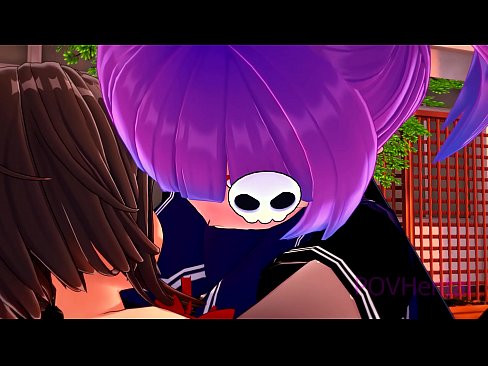 ❤️ monster ສາວ Arachne. ❤️ ວິດີໂອຮ່ວມເພດ ຢູ່ຄອມ lo.vegasservice.ru ❌