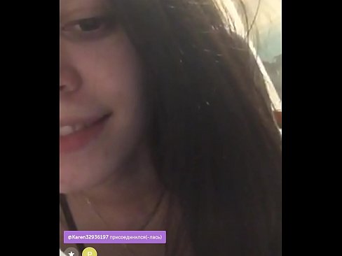 ❤️ ແມວພາສາລັດເຊຍ Slutty (Periscope, VKontakte, Instagram) ❤️ ວິດີໂອຮ່ວມເພດ ຢູ່ຄອມ lo.vegasservice.ru ❌