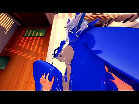 ❤️ Monster ເດັກຍິງ Demon ປາ ❤️ ວິດີໂອຮ່ວມເພດ ຢູ່ຄອມ lo.vegasservice.ru ❌