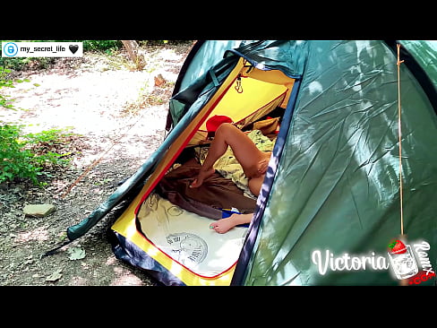 ❤️ ຖ່າຍໃນກ້ອງຖ່າຍຮູບ Passionate jerk off Stranger in a tent ❤️ ວິດີໂອຮ່ວມເພດ ຢູ່ຄອມ lo.vegasservice.ru ❌