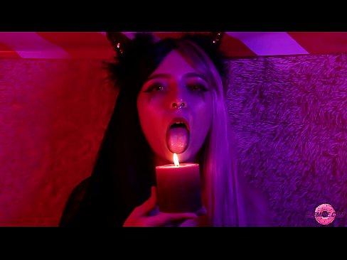 ❤️ ກະຕືລືລົ້ນ Blowjob ຈາກ Sexy Succubus ກັບການຕື່ມປາກ ❤️ ວິດີໂອຮ່ວມເພດ ຢູ່ຄອມ lo.vegasservice.ru ❌