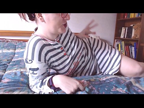 ❤️ ເອົາ cock ສີດໍາໃຫຍ່ນີ້ຢູ່ໃນປາກຂອງເຈົ້າສໍາລອງພຽງເລັກນ້ອຍ ❤️ ວິດີໂອຮ່ວມເພດ ຢູ່ຄອມ lo.vegasservice.ru ❌