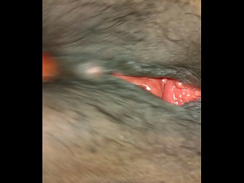 ❤️ Spread My Fat Pussy Make It Squirt ❤️ ວິດີໂອຮ່ວມເພດ ຢູ່ຄອມ lo.vegasservice.ru ❌