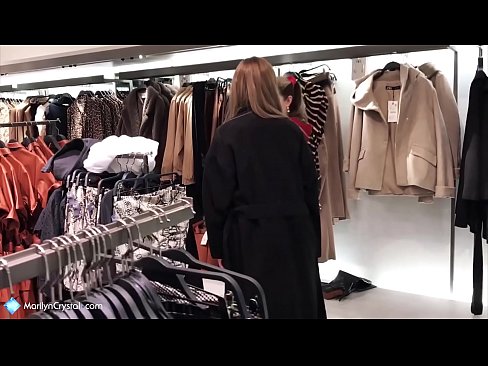 ❤️ Lesbians masturbate and lick pussy store - gin gerson crystal marilyn ❤️ ວິດີໂອຮ່ວມເພດ ຢູ່ຄອມ lo.vegasservice.ru ❌