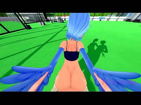 ❤️ ສາວ monster Harpy. ❤️ ວິດີໂອຮ່ວມເພດ ຢູ່ຄອມ lo.vegasservice.ru ❌