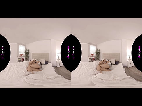 ❤️ PORNBCN VR ສອງເພດຍິງໄວໜຸ່ມຕື່ນຂຶ້ນຮອນໃນ 4K 180 3D virtual reality Geneva Bellucci Katrina Moreno ❤️ ວິດີໂອຮ່ວມເພດ ຢູ່ຄອມ lo.vegasservice.ru ❌