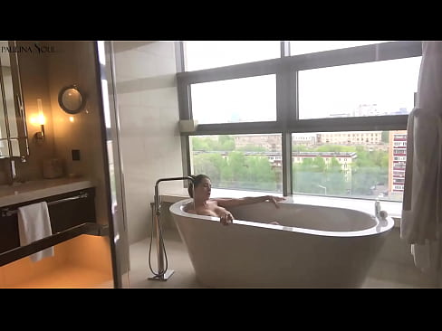 ❤️ babe Tremendous Passionately jerking off pussy ຂອງນາງຢູ່ໃນຫ້ອງນ້ໍາ ❤️ ວິດີໂອຮ່ວມເພດ ຢູ່ຄອມ lo.vegasservice.ru ❌