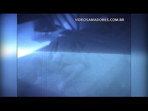 ❤️ ຜົວ films ພັນລະຍາ fucking ເພື່ອນບ້ານແລະພົບວ່າລາວເປັນ cuckold ❤️ ວິດີໂອຮ່ວມເພດ ຢູ່ຄອມ lo.vegasservice.ru ❌
