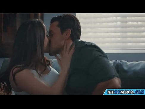 ❤️ ການຮ່ວມເພດ Romantic ກັບແມ່ busty ດີ ❤️ ວິດີໂອຮ່ວມເພດ ຢູ່ຄອມ lo.vegasservice.ru ❌