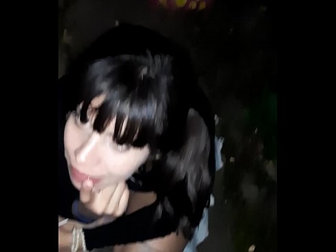 ❤️ ຢູ່ຕາມຖະຫນົນການໃຄ່ບວມ penis ໃນການແລກປ່ຽນສໍາລັບເຂົ້າຫນົມອົມ ❤️ ວິດີໂອຮ່ວມເພດ ຢູ່ຄອມ lo.vegasservice.ru ❌