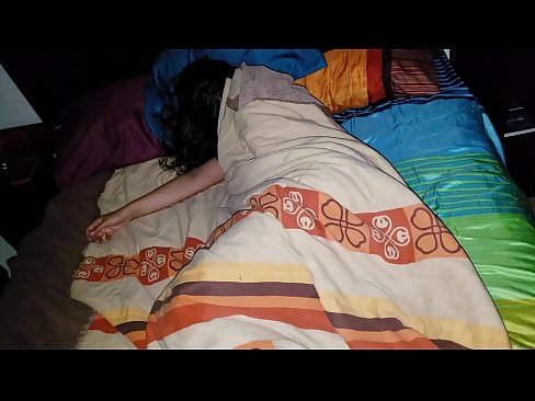 ❤️ Stepson beating ແມ່ລ້ຽງໄວຫນຸ່ມລາວໃນຂະນະທີ່ນາງນອນ. ❤️ ວິດີໂອຮ່ວມເພດ ຢູ່ຄອມ lo.vegasservice.ru ❌